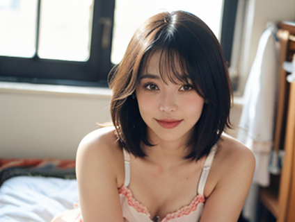 本田汽配与途观2013款：汽车配件的精妙搭配与市场价值
